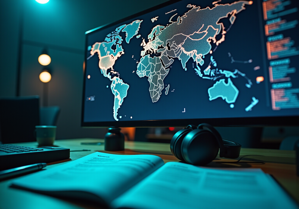 what-is-attribution-in-cyber-security-and-why-it-matters-for-you