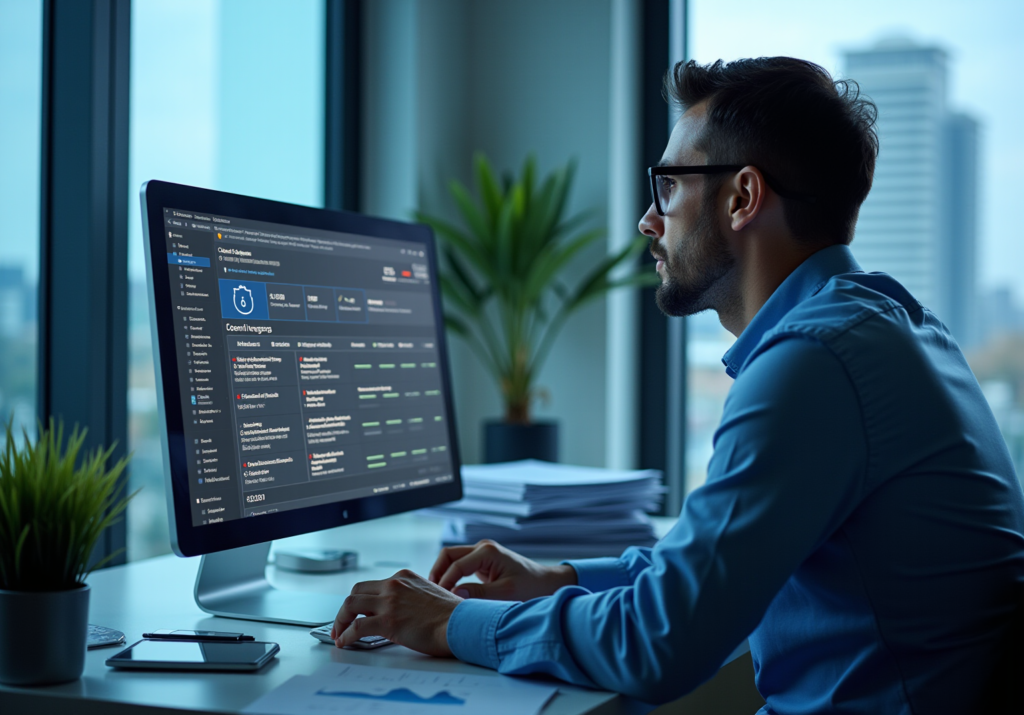 what-is-cloud-misconfiguration-and-its-impact-on-healthcare-security