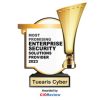 cio-enterprise-security-provider-award-2023