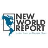 new-world-report